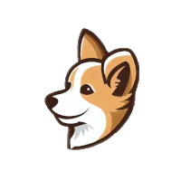 CORG